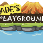 Give the Gift of More Play: Support Kade’s Playground