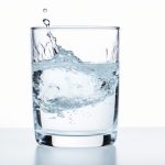 Boil Order Lifted — Water Is Safe Again!