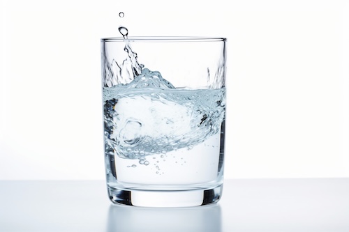 Boil Order Lifted — Water Is Safe Again!