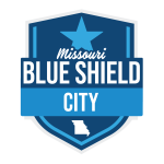Herculaneum Officially Receives Missouri Blue Shield Designation