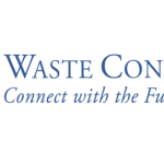 Waste Collection Schedule Changes Coming September 3, 2026