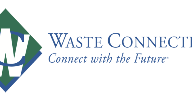 Waste Collection Schedule Changes Coming September 3, 2026