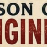 The 32nd Annual Jefferson County Fire Engine Rally Returns September 26, 2026